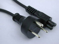 Microconnect PE120818